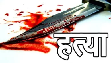 छछानपैरी गांव में युवक की हत्या का CCTV फुटेज आया सामने,पुलिस ने एक आरोपी को किया गिरफ्तार