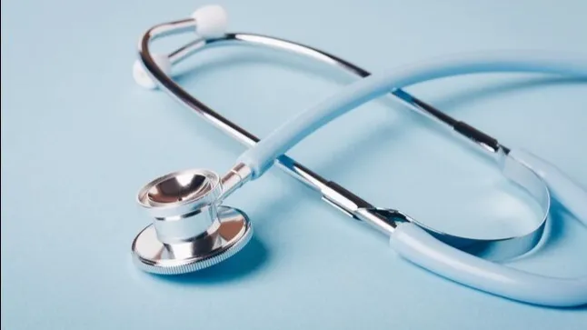 चिकित्सा शिक्षा विभाग ने चिकित्सा स्नातकोत्तर (एम.डी./एम.एस.) पाठ्यक्रम प्रवेश नियम-2025 में किए गए बड़े संशोधन