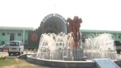 छत्तीसगढ़ विधानसभा का आखिरी सत्र पुराने भवन में 18 नवंबर को, 25 साल की संसदीय यात्रा को किया जाएगा याद