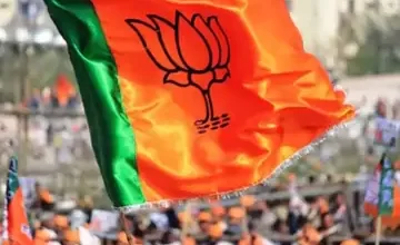 भिलाई भाजपा की नई कार्यकारिणी घोषित:मनीष और सुषमा महामंत्री तो कुबेर शर्मा समेत 6 को मिली मंत्री पद की जिम्मेदारी