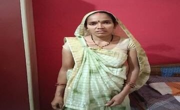 जिला अस्पताल में नसबंदी के दौरान दो महिलाओं की मौत:प्रबंधन ने दवा रिएक्शन को बताया कारण, परिजनों ने डॉक्टर पर लापरवाही का आरोप लगाया