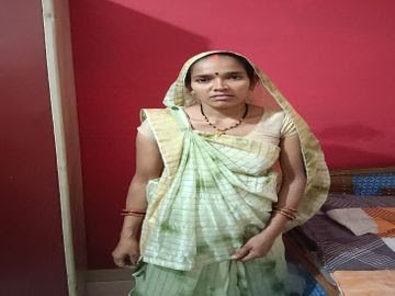जिला अस्पताल में नसबंदी के दौरान दो महिलाओं की मौत:प्रबंधन ने दवा रिएक्शन को बताया कारण, परिजनों ने डॉक्टर पर लापरवाही का आरोप लगाया