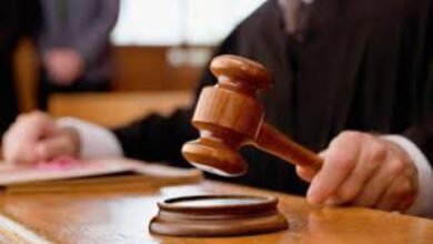 रायगढ़ में नाबालिग से दुष्कर्म के आरोपी को 20 साल की सजा, कोर्ट ने 3 महीने में सुनाया फैसला