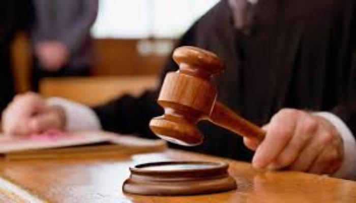 रायगढ़ में नाबालिग से दुष्कर्म के आरोपी को 20 साल की सजा, कोर्ट ने 3 महीने में सुनाया फैसला