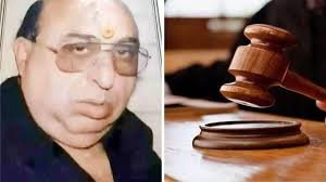 जग्गी हत्याकांड मामला : अमित जोगी को बरी किए जाने के खिलाफ CBI सुप्रीम कोर्ट ने अपील की स्वीकार