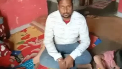 बिलासपुर में पुरानी रंजिश के चलते युवक पर हमला:पति-पत्नी ने मिलकर की मारपीट, फिर चलाए ब्लेड, कई जगहों पर आई चोटें, FIR दर्ज