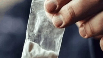 रायपुर में हेरोइन बेचते हुए 2 और तस्कर गिरफ्तार:पंजाब से लेकर आए थे, थाने से कुछ दूरी पर ग्राहक का इंतजार कर रहे थे
