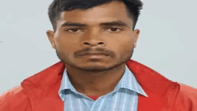 गर्लफ्रेंड को मिलने बुलाया, रेप कर पुल से नीचे फेंका:होश में आने पर युवती ने परिजनों को दी जानकारी, सरगुजा में आरोपी युवक गिरफ्तार