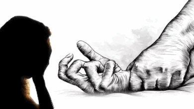 रायपुर के फार्म-हाउस में शराब पिलाकर महिला से गैंगरेप:बॉयफ्रेंड से पैचअप करवाने के बहाने ले गए थे; महिला दो बच्चों की है मां