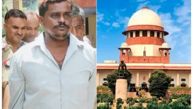 निठारी हत्याकांड : सुप्रीम कोर्ट ने दोषी सुरेंद्र कोली की क्यूरेटिव याचिका स्वीकार की ,18 साल बाद रिहाई का रास्ता साफ