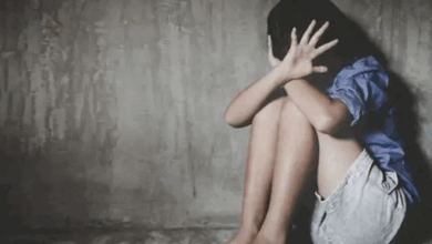 रेप के आरोपी को 10 साल की जेल:शादी का झांसा देकर युवती को भगा ले गया; जान से मारने की धमकी दी