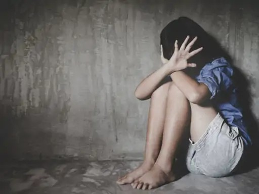 रेप के आरोपी को 10 साल की जेल:शादी का झांसा देकर युवती को भगा ले गया; जान से मारने की धमकी दी