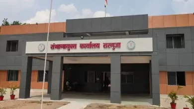 तृतीय-श्रेणी कर्मचारी को बनाया नर्सिंग-होम एक्ट का संभागीय नोडल अधिकारी:सरगुजा कमिश्नर के आदेश पर CIDA की आपत्ति, मलेरिया अधिकारी बनकर बैठा है लैब टेक्नीशियन