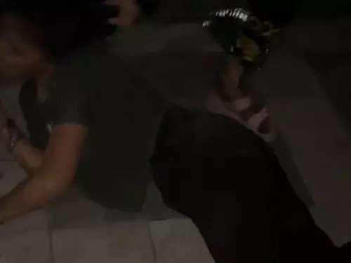 किन्नर ने युवती को घसीट-घसीटकर मारा, VIDEO:बाल पकड़कर जमीन में पटका, पुलिस बोली- वीडियो 2 महीने पुराना, अब तक शिकायत नहीं किन्नर ने युवती को घसीट-घसीटकर मारा, VIDEO:बाल पकड़कर जमीन में पटका, पुलिस बोली- वीडियो 2 महीने पुराना, अब तक शिकायत नहीं