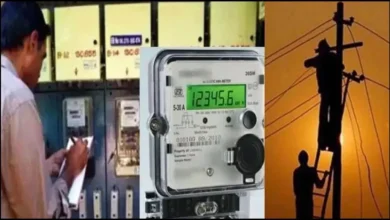 छत्तीसगढ़ में बिजली बकायादारों के खिलाफ बड़ी कार्रवाई, स्मार्ट मीटर से 2,126 उपभोक्ताओं के कनेक्शन काटे गए
