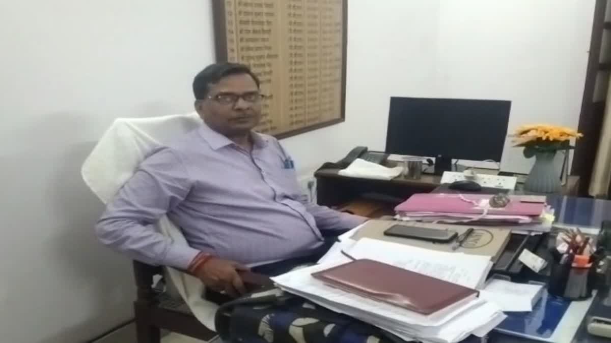 रायबरेली में होटल-ढाबों पर प्रशासन का शिकंजा 150 से ज्यादा प्रतिष्ठान रडार पर