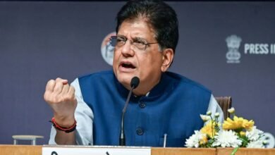 भारत-ऑस्ट्रेलिया ECTA: 3 साल में निर्यात 8% बढ़ा, ऑर्गेनिक प्रोडक्ट्स की मांग बढ़ी