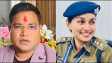 लव ट्रैप विवाद में कारोबारी दीपक टंडन की संपत्ति पर सवाल, ठगी के पुराने मामलों का खुलासा