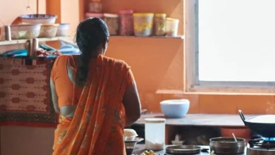 महिला कर्मचारी ने सुकमा सीएमएचओ पर लगाए उत्पीड़न के गंभीर आरोप, कलेक्टर ने बैठाई जांच