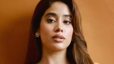 बांग्लादेश में हिंदू युवक की लिंचिंग पर भड़कीं जाह्नवी:घटना को बर्बर और नरसंहार बताया, बोलीं- ये पाखंड हमें तबाह कर देगा