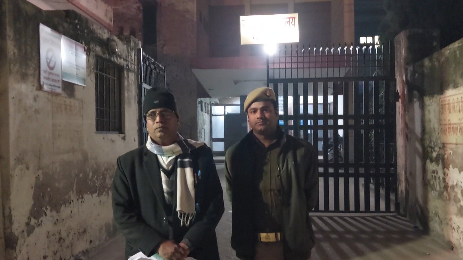 एक झगड़ा, दो मौतें और 17 साल का इंतज़ार—अब मिली उम्रकैद की सजा