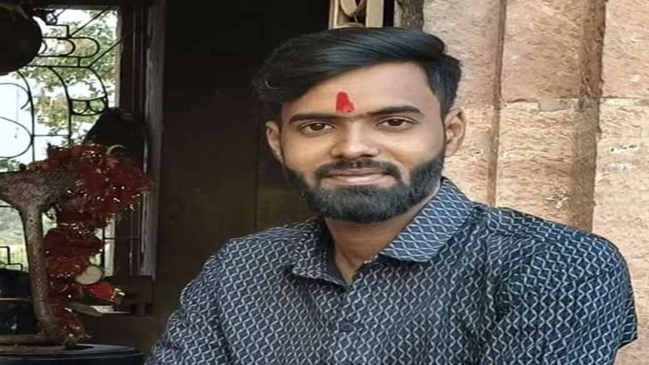 शॉपिंग मुझसे शादी किसी और से…., प्रेमिका की शादी दूसरी जगह होने से दुखी युवक ने उठाया खौफनाक कदम