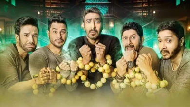 Golmaal 5: 20 साल बाद ‘लक्ष्मण’ की वापसी, इस बार फिल्म में एक्ट्रेस बनेगी विलेन