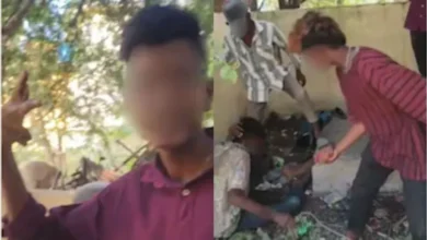 तमिलनाडु में 4 नाबालिगों ने प्रवासी मजदूर पर किया हमला, पीड़ित गंभीर हालत में अस्पताल में भर्ती; हिरासत में आरोपी