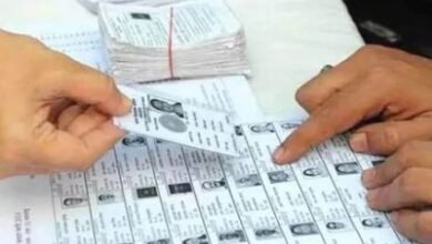 बिलासपुर में वोटर लिस्ट से कटेंगे 3.65 लाख नाम, मृत, लापता और शिफ्टेड वोटर बने वजह