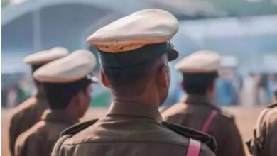नारायणपुर में नक्सल मोर्चे पर तैनात बीएसएफ जवान ने खुद को मारी गोली, जांच में जुटे अधिकारी