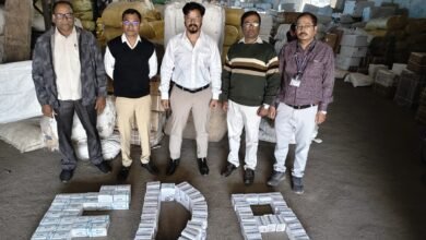 नकली-अवमानक औषधियों के ऊपर कार्रवाई,राज्य में नकली दवाइयों को लेकर अलर्ट जारी