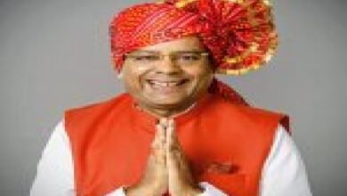 कुरुद को मिली विकास की रफ्तार: विधायक अजय चंद्राकर ने अनुपूरक बजट में दिलाई 80 करोड़ की स्वीकृति