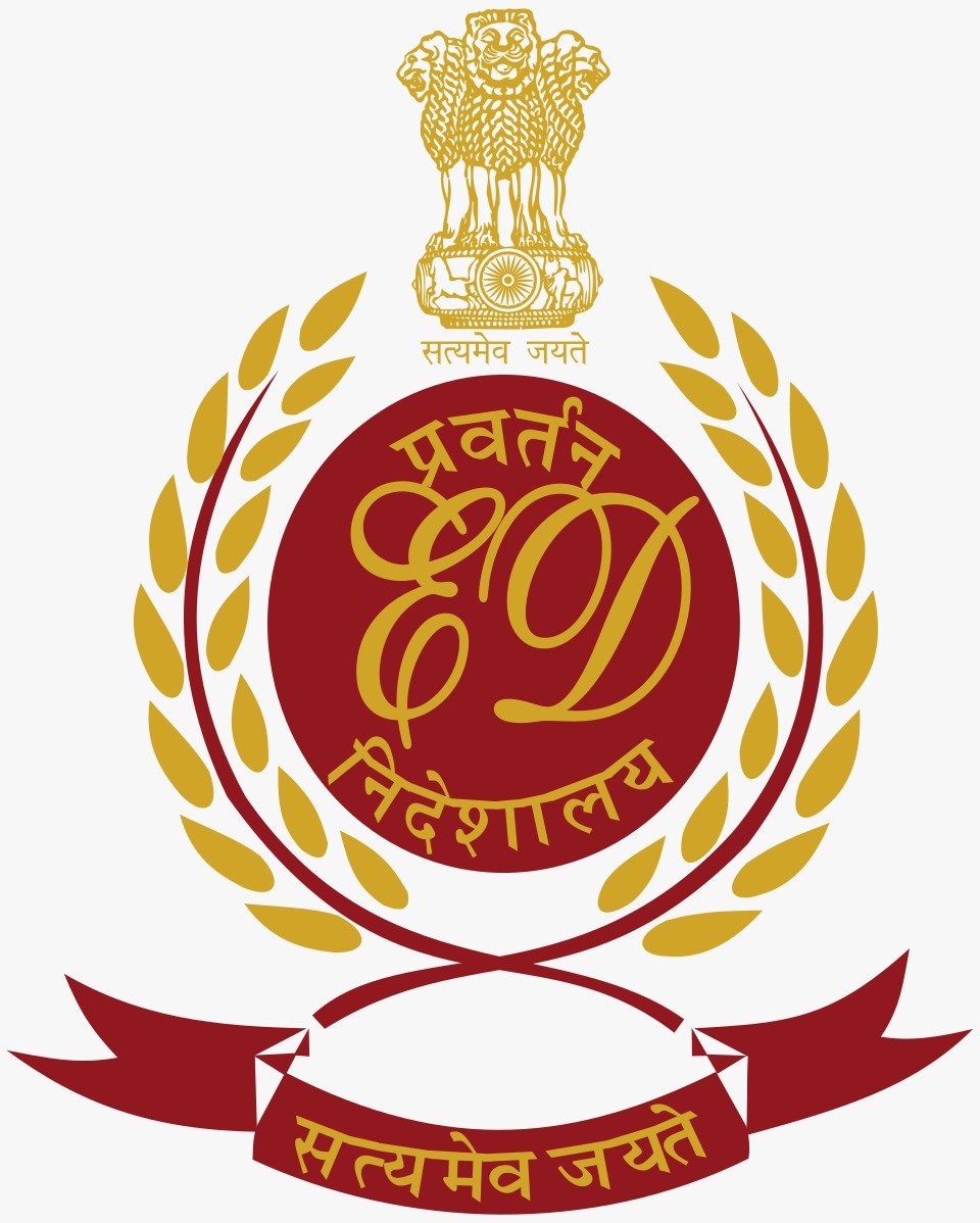 Dunki Case: डंकी रूट मामले में दिल्ली-पंजाब समेत कई राज्यों में ईडी की छापेमारी, करोड़ों रुपये और 300 किलो चांदी जब्त