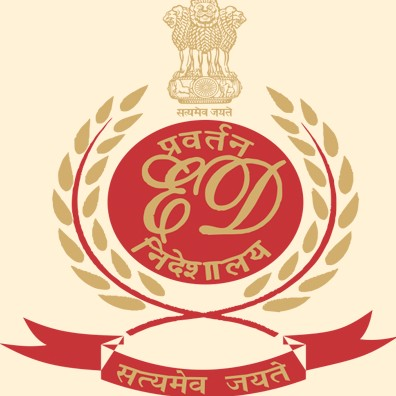 ईडी ने 31 आबकारी अधिकारियों की करीब 38.21 करोड़ रुपये की चल-अचल संपत्ति की कुर्क