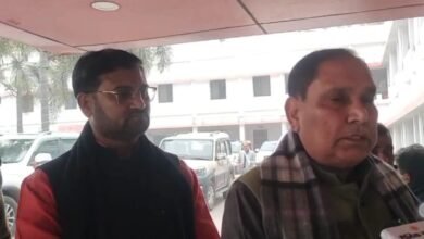 रोसड़ा में ऐतिहासिक मठ की जमीन पर भू-माफियाओं की नजर, डीएम ने कसा शिकंजा