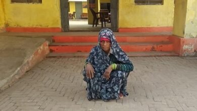 धौलपुर: सर्राफा व्यापारी लूट मामला, पुलिस ने मास्टरमाइंड महिला को किया गिरफ्तार