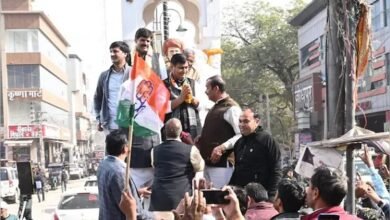 चौमूं में बवाल के बाद डोटासरा के निशाने पर पुलिस, PCC चीफ बोले- थानाधिकारी चुनाव लड़ने की फिराक में