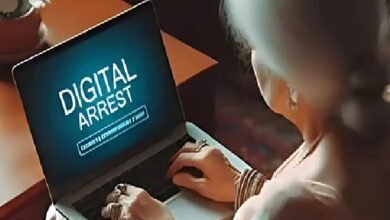राजस्थान: मनी लांड्रिंग केस में नाम होने का दिखाया डर, फर्जी ED और CBI अधिकारी बनकर बुजुर्ग महिला से ठगे 1.25 करोड़ रुपये