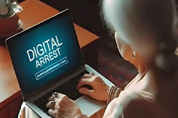 राजस्थान: मनी लांड्रिंग केस में नाम होने का दिखाया डर, फर्जी ED और CBI अधिकारी बनकर बुजुर्ग महिला से ठगे 1.25 करोड़ रुपये
