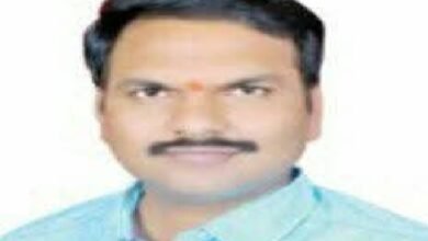 कटघोरा के केशलपुर में पूर्व जनपद उपाध्यक्ष अक्षय गर्ग की हत्या, चुनावी रंजिश में वारदात की आशंका