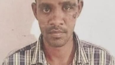 धमतरी: न्यायालय का कड़ा फैसला, हत्या के आरोपी को सुनाई आजीवन कारावास की सजा
