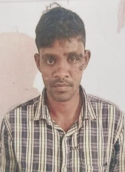 धमतरी: न्यायालय का कड़ा फैसला, हत्या के आरोपी को सुनाई आजीवन कारावास की सजा