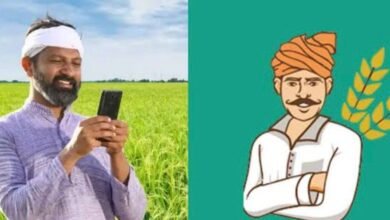 बड़ी राहत: ‘तुंहर टोकन’ एप अब 24 घंटे उपलब्ध, किसान पूरे सप्ताहभर कभी भी काट सकते हैं टोकन