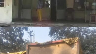 गेवरा खदान में अरबों का कोयला घोटाला? दीपका से बिलासपुर तक फैला माफिया नेटवर्क बेनकाब