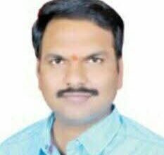 सुलग उठा कटघोरा: भाजपा नेता की नृशंस हत्या के बाद व्यापारियों का फूटा गुस्सा, दुकानें बंद कर सड़कों पर उतरे लोग!