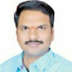 सुलग उठा कटघोरा: भाजपा नेता की नृशंस हत्या के बाद व्यापारियों का फूटा गुस्सा, दुकानें बंद कर सड़कों पर उतरे लोग!