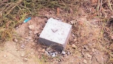 लखीमपुर खीरी: 72 गांवों से गुजरेगा पानीपत-गोरखपुर एक्सप्रेस-वे