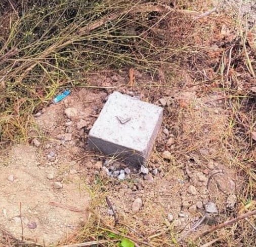 लखीमपुर खीरी: 72 गांवों से गुजरेगा पानीपत-गोरखपुर एक्सप्रेस-वे लखीमपुर खीरी: 72 गांवों से गुजरेगा पानीपत-गोरखपुर एक्सप्रेस-वे