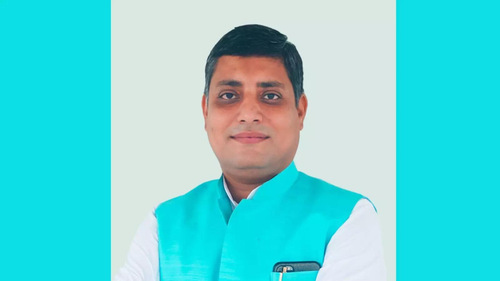 ’25 में तेजस्वी भी हैं और मैं भी…’, राम कृपाल यादव के दावे पर RJD विधायक का पलटवार
