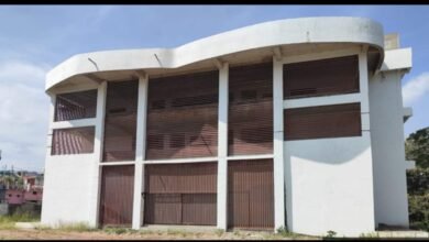 धमतरी में बनेगा 500 सीटर अत्याधुनिक सर्व सुविधायुक्त ऑडिटोरियम, टेंडर प्रक्रिया हुई पूर्ण